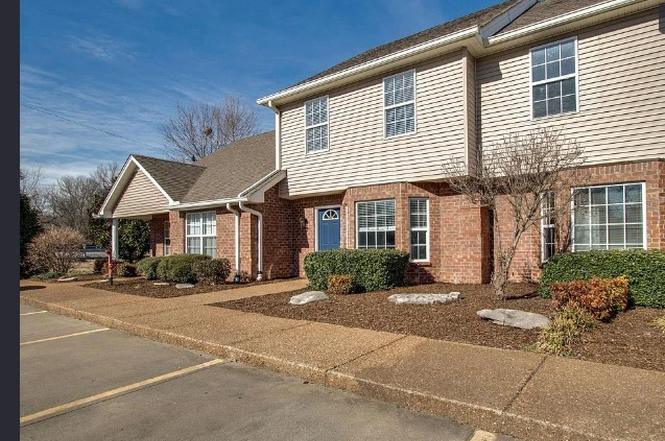 138 Cambridge Dr Unit A3, Gallatin, TN