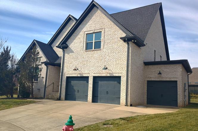 9004 Spearfish Ct, Spring Hill, TN