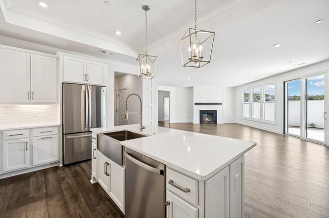 520 Restoration Dr, Smyrna, TN