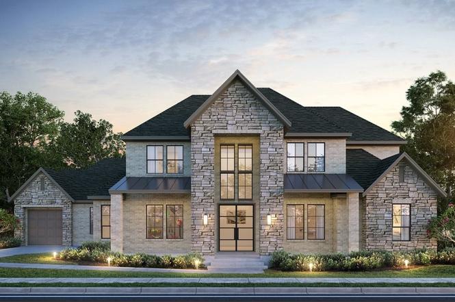 2072 Hamilton Dr, Franklin, TN