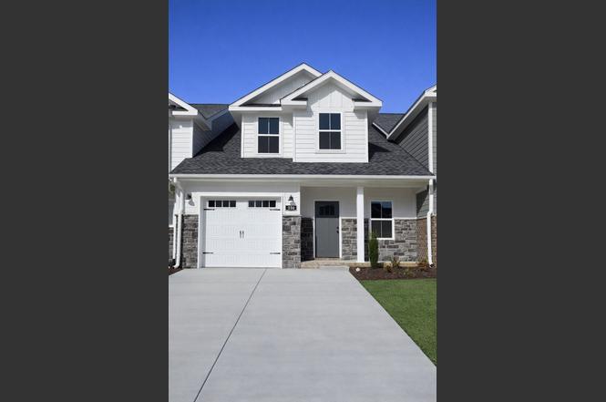 530 Rohan Dr, Murfreesboro, TN