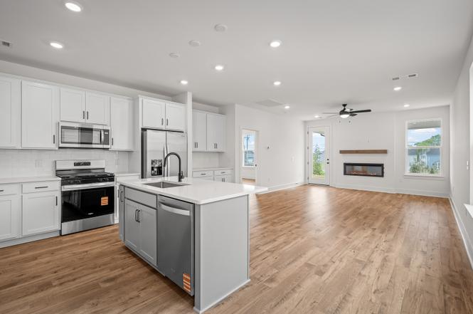 345 Mammoth Trce, Smyrna, TN
