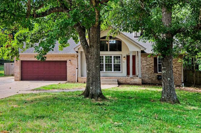 110 Brookfield Ct, Smyrna, TN