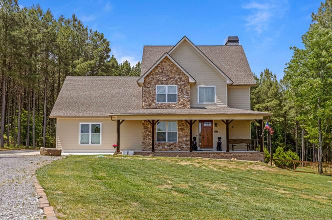 2485 River Bluffs Dr, Jasper, TN