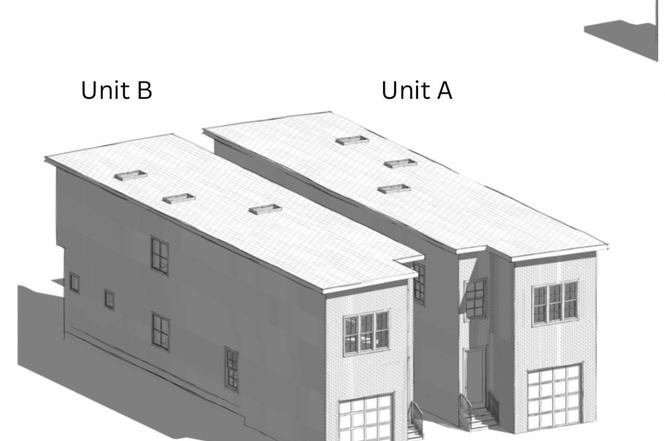 4431 Providence Hts Unit A, Nashville, TN