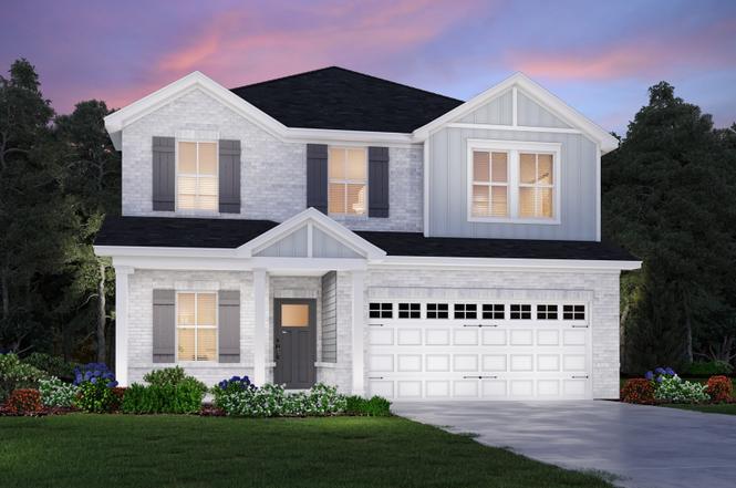 252 Astoria Dr, Hendersonville, TN