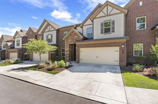 167 Cape Private Cir, Gallatin, TN