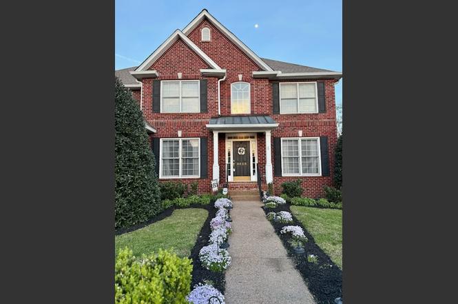 5628 Montelle Ln, Nashville, TN