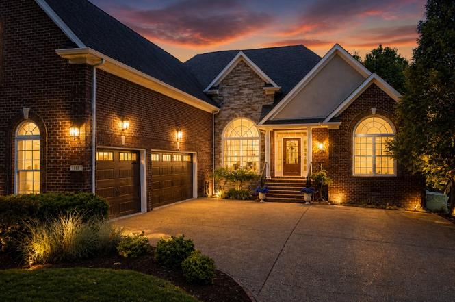 112 Turning Leaf Way, Hendersonville, TN