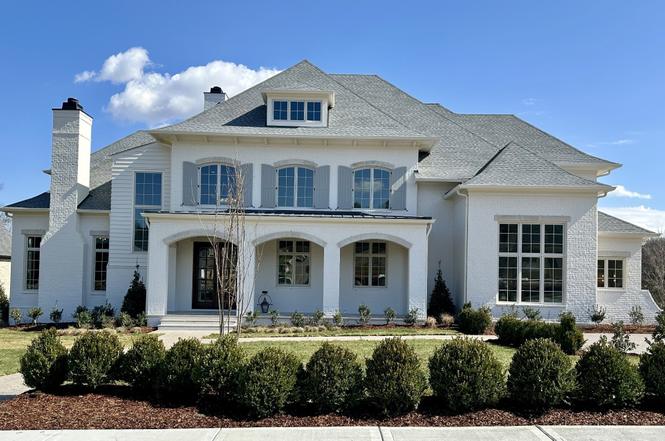 1702 Southwick Dr, Brentwood, TN