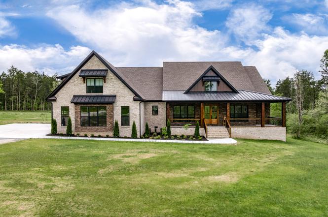 2064 Lasea Rd, Spring Hill, TN