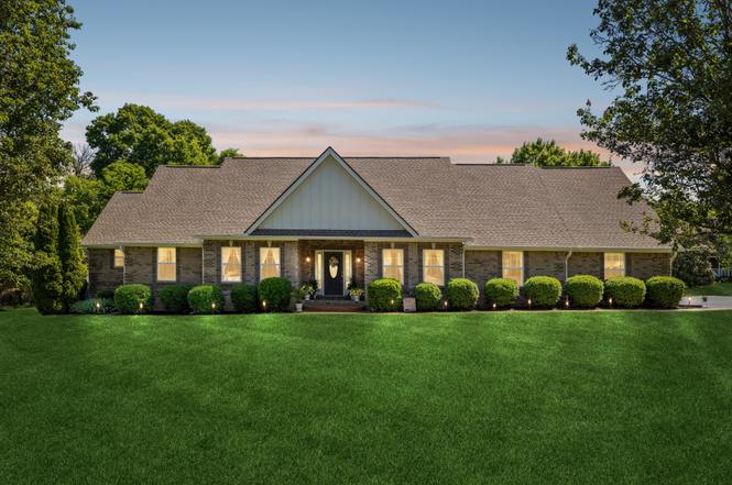 1605 Lydia Ct, Spring Hill, TN