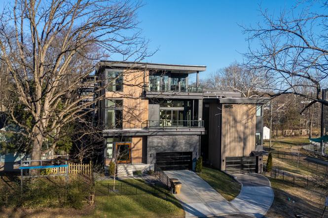 114 47th Ave N, Nashville, TN