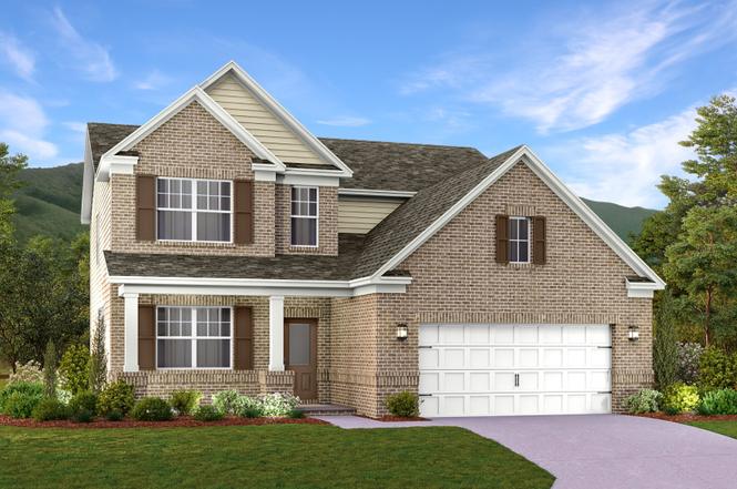 216 Dante Dr, Gallatin, TN