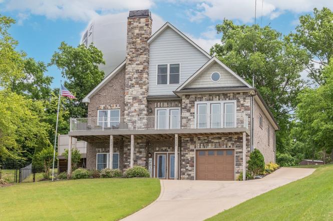 4020 Maggie Ct, Smyrna, TN