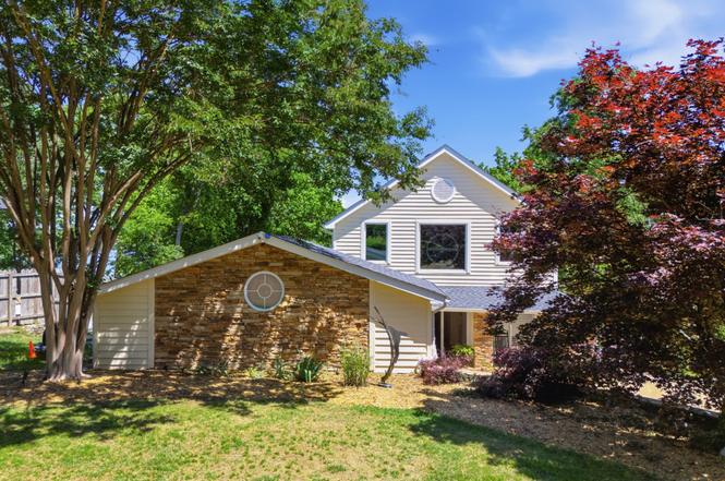 135 Keenan Ln, Mount Juliet, TN
