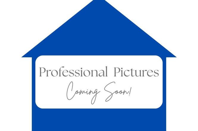 517 Morgan Meadows Way, Columbia, TN