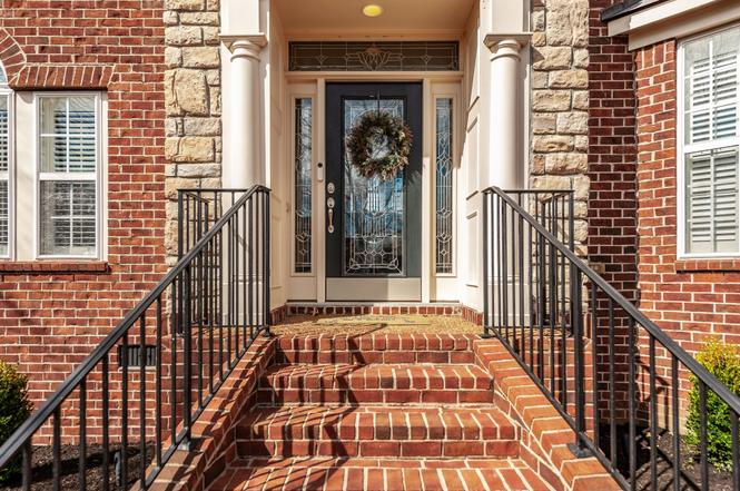 1108 Rossifer Ct, Gallatin, TN
