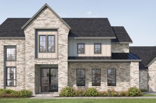 1025 Hamilton Way, Franklin, TN