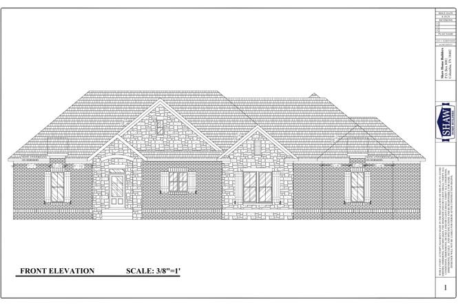 790 Mt Olivet Rd, Columbia, TN