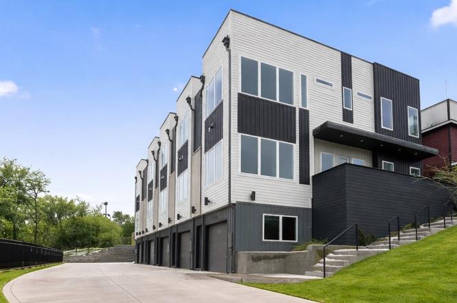 100 Fairview Ct, Nashville, TN