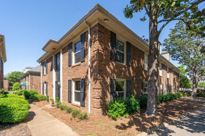 328 Elmington Ave, Nashville, TN