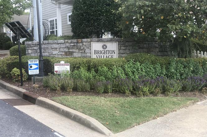 4845 Bevendean Dr Unit E10, Nashville, TN