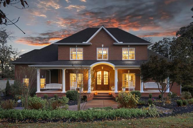 753 Tate Ln, Mount Juliet, TN
