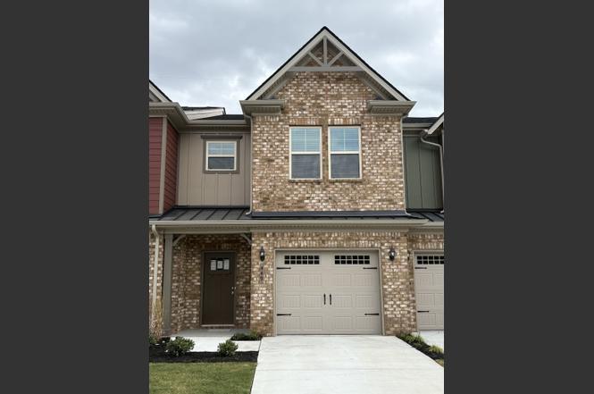 420 Slugger St, Smyrna, TN