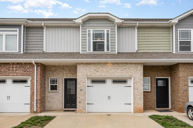 328 Fallow Cir, Clarksville, TN