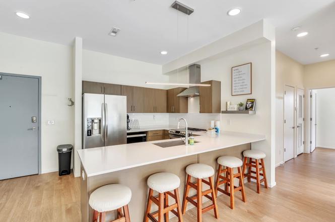 920 South St #207, Nashville, TN