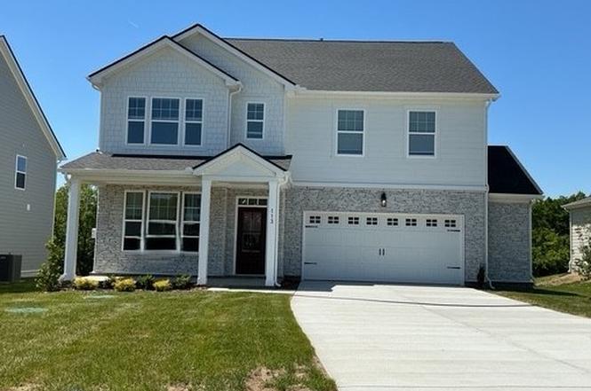 113 Emeline Way, Mount Juliet, TN