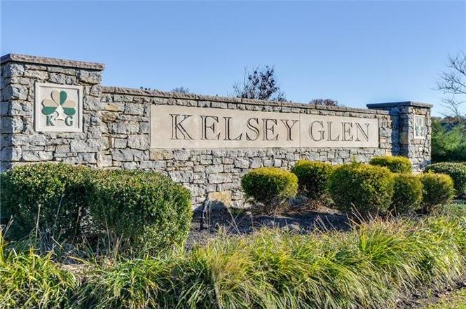 1032 Kelsey Glen Dr, Mount Juliet, TN
