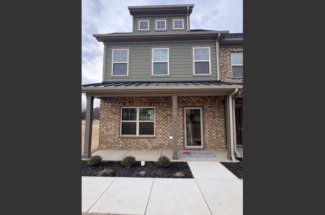 150 Ace Ave, Smyrna, TN