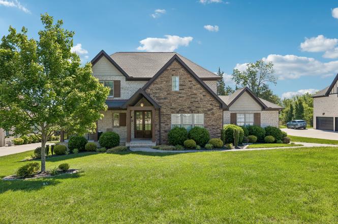 111 Eston Way, Mount Juliet, TN