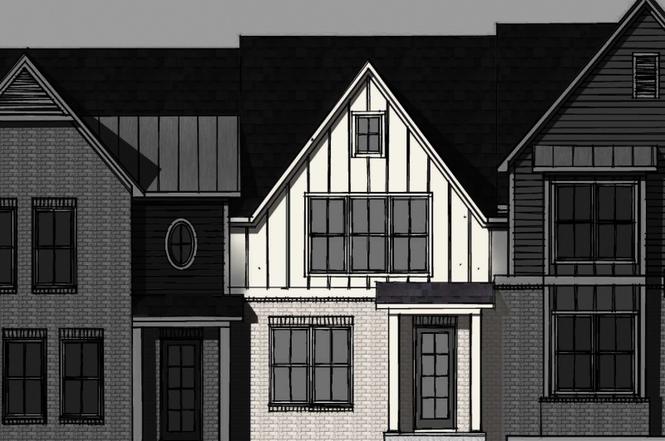335 Greystone Lee Blvd, Smyrna, TN