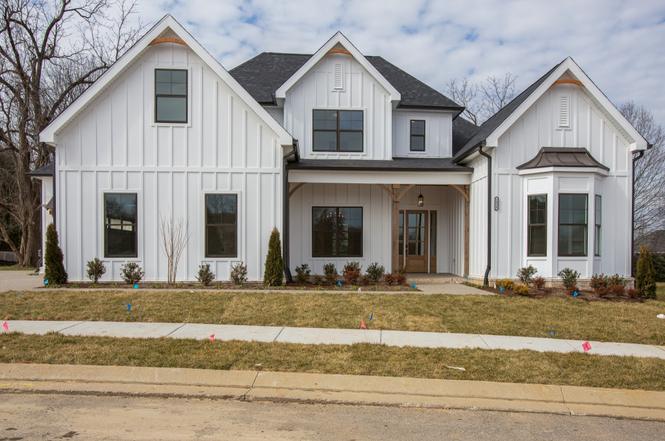 125 Candice Ct, Murfreesboro, TN