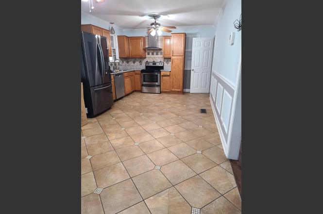 238 Ocala Dr, Nashville, TN