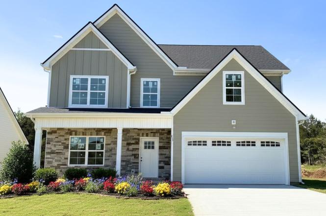 455 Generosity Way, Smyrna, TN