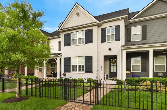 1631 Drakes Creek Rd, Hendersonville, TN