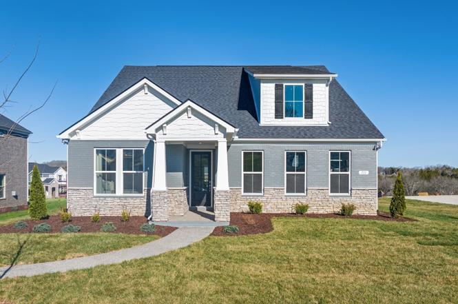 3006 Sawgrass Ln, Mt. Juliet, TN