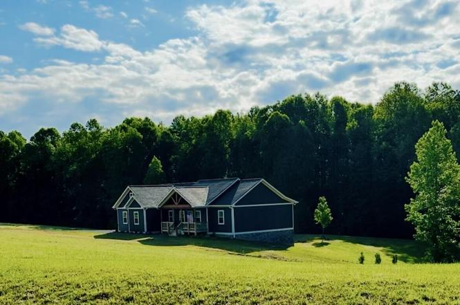 636 Raulston Falls Rd Unit Jh-132, Jasper, TN