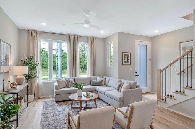 2244 Whites Creek Pike, Nashville, TN