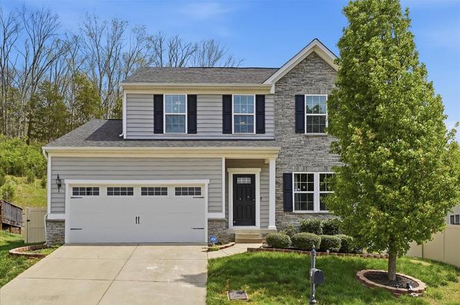 753 Preservation Way, Nashville, TN