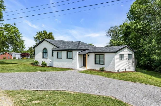 1000 Pruitt Ln, Gallatin, TN