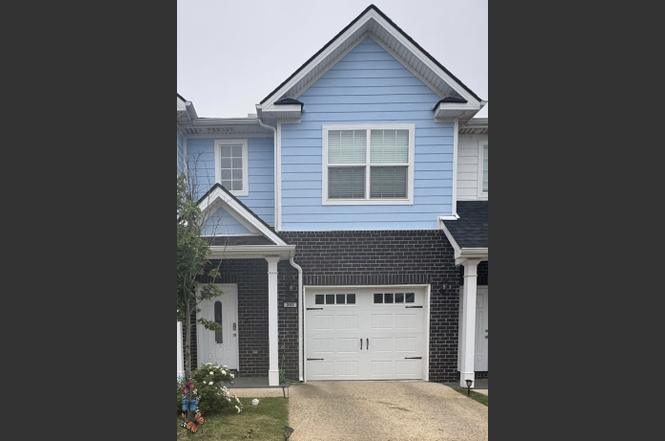 203 Longfellow Ln, Smyrna, TN
