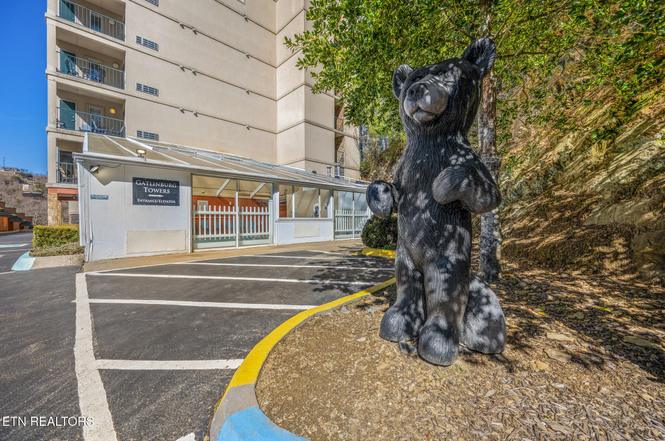413 Baskins Creek Rd #406, Gatlinburg, TN
