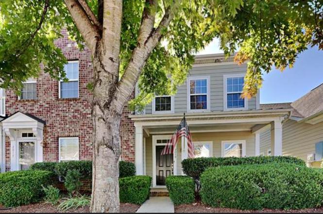 2019 Avery Park Dr, Smyrna, TN