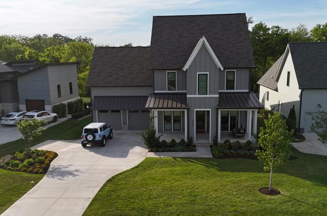 4001 Natures Landing Dr, Franklin, TN
