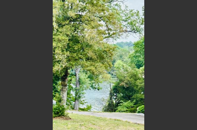 316 Estate Dr, Mount Juliet, TN